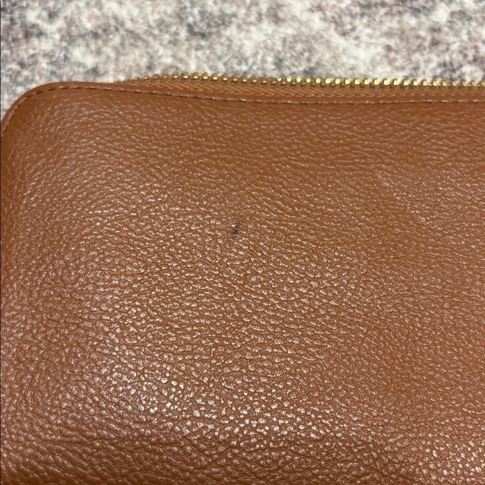 Wallet - Picture 3 of 7